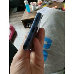Samsung s9 blauw 64gb