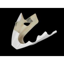 Bellypan, Bugspoiler, Onderkuip SUZUKI SV1000 '03- €99