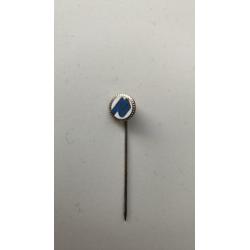 Speldje pin VVN ????