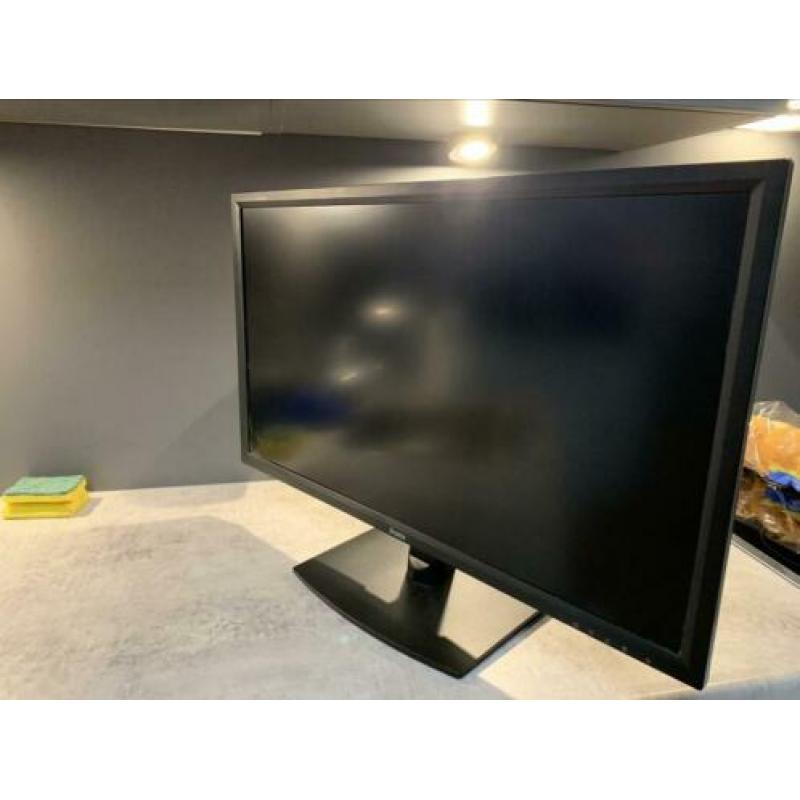 iIyama Prolite X2888HS