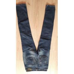 Garcia Grace slimfit W29 L32