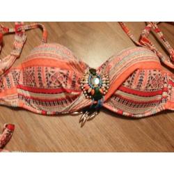 Bikini M / L nieuw...