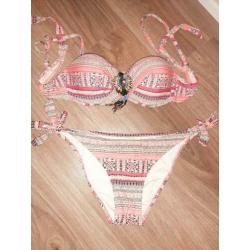 Bikini M / L nieuw...