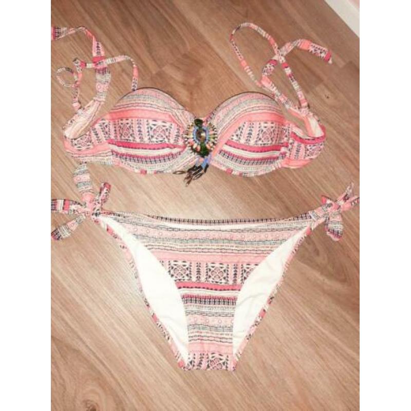 Bikini M / L nieuw...