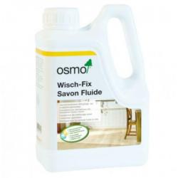 Osmo Wisch Fix Onderhoudszeep 1 liter € 20,95