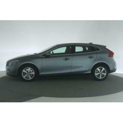 Volvo V40 2.0 D4 Summum Business (bj 2014)