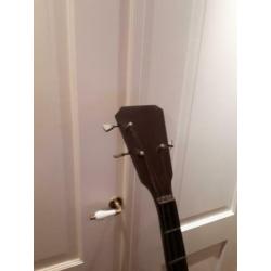 basbalalaika en tenorbalalaika