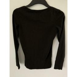 Origineel Guess “Jeans” shirt.
