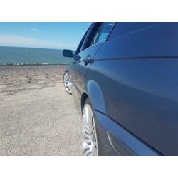 BMW Frankfurt velgen 19 inch breedset