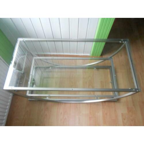 tv meubel te koop