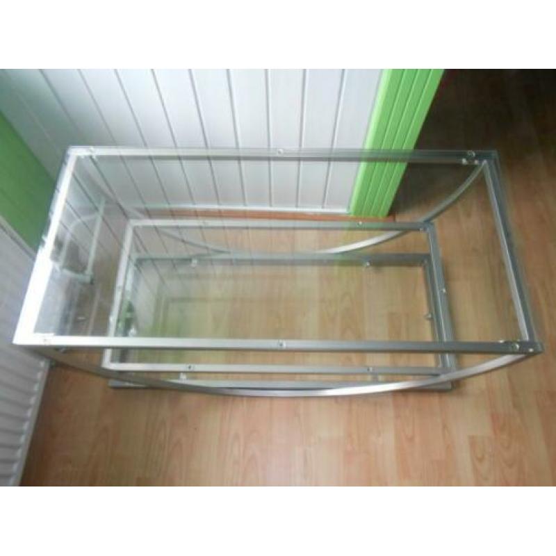 tv meubel te koop