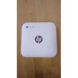 HP Chromebox CB1-020NG PC (ENERGY STAR)