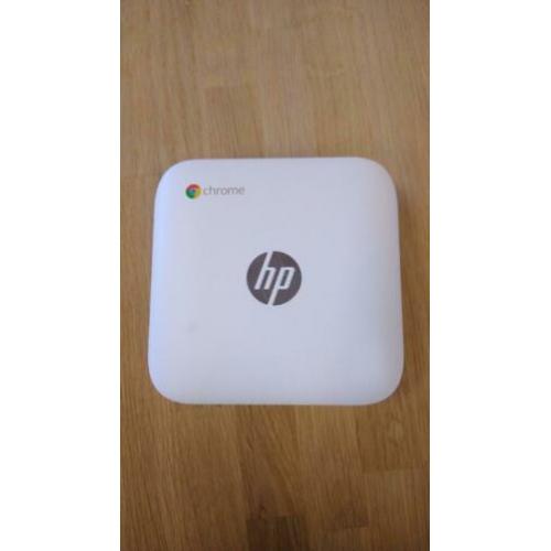 HP Chromebox CB1-020NG PC (ENERGY STAR)