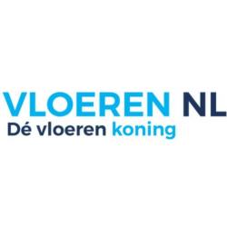 Laminaat vloeren in de sale op vloeren NL