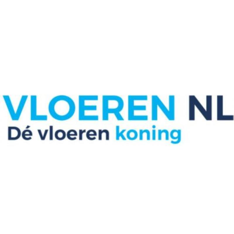 Laminaat vloeren in de sale op vloeren NL