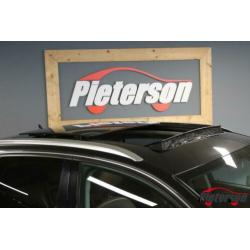 Audi Q5 2.0 TFSI 211pk quattro Pro Line B&O PANO LEDER