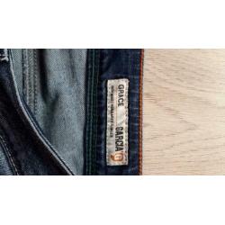 Garcia Grace slimfit W29 L32
