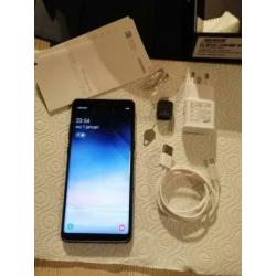 Te koop Samsung Note 8 ruilen tegen een iPhone mogelijk