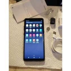 Te koop Samsung Note 8 ruilen tegen een iPhone mogelijk