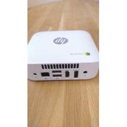 HP Chromebox CB1-020NG PC (ENERGY STAR)
