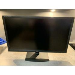 iIyama Prolite X2888HS