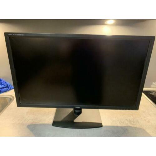 iIyama Prolite X2888HS