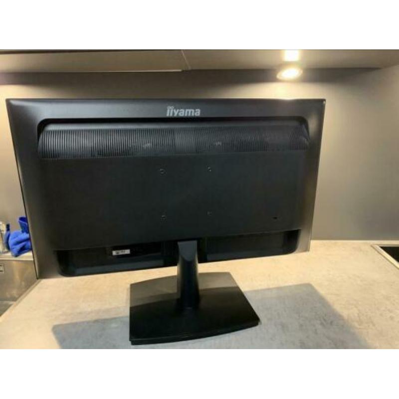 iIyama Prolite X2888HS