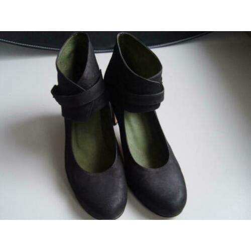 Fred de La Bretonniere schoenen 39