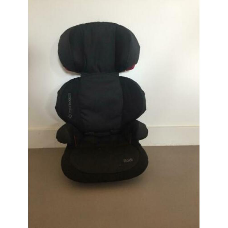maxi cosi