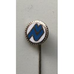 Speldje pin VVN ????