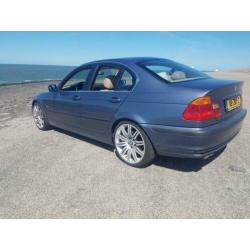 BMW Frankfurt velgen 19 inch breedset