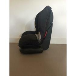 maxi cosi