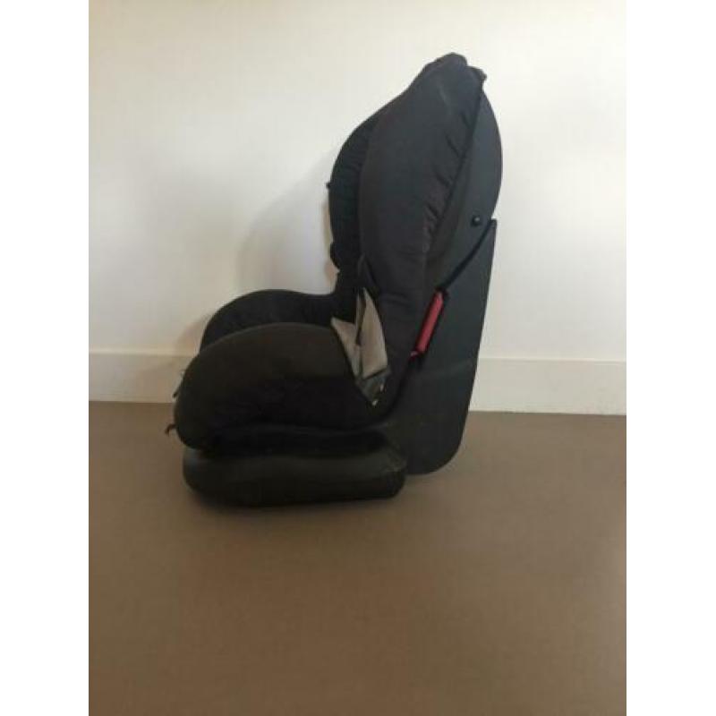 maxi cosi