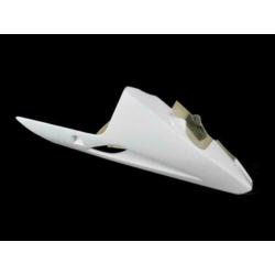 Bellypan, Bugspoiler, Onderkuip SUZUKI SV1000 '03- €99