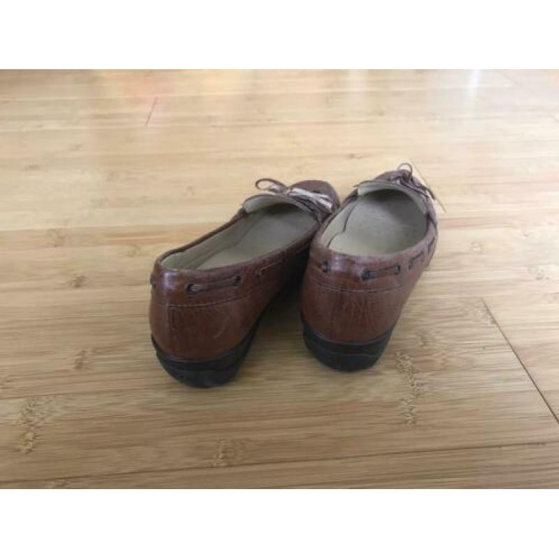 Geox schoenen