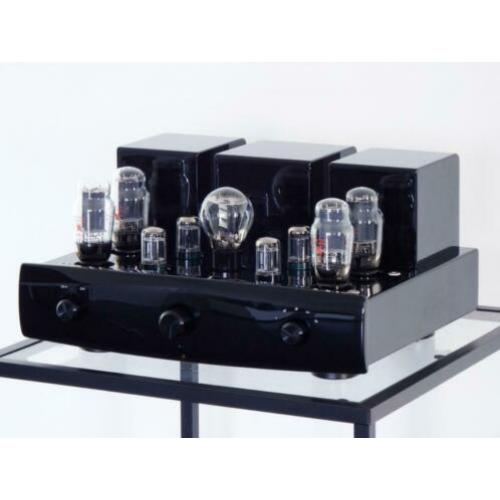 # Melody Astro Black 22 (I2A3), 32,5 kg buizenplezier #