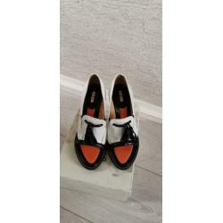 Kenzo maat 36