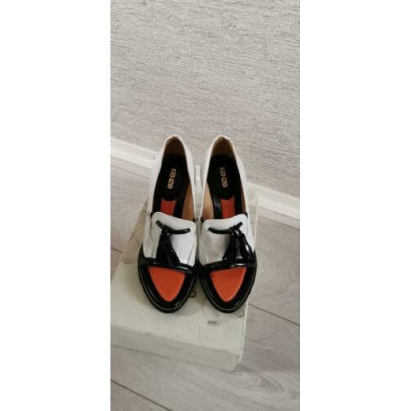 Kenzo maat 36