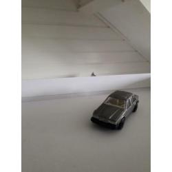 Volvo 760 GLE Edocar
