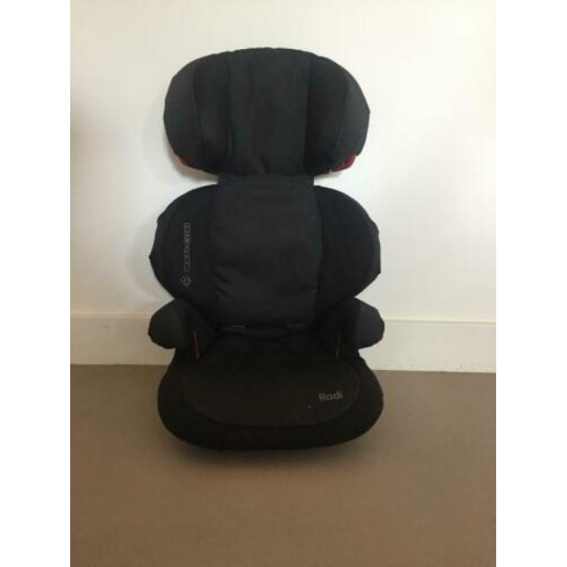 maxi cosi