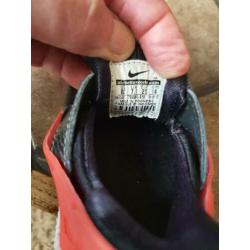 Mooie Nike Huarache gympies