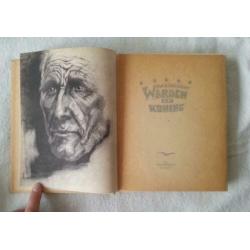 Warden een Koning , Jan. H Eekhout