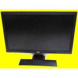 BenQ Full HD Gaming Monitor GL2450-B