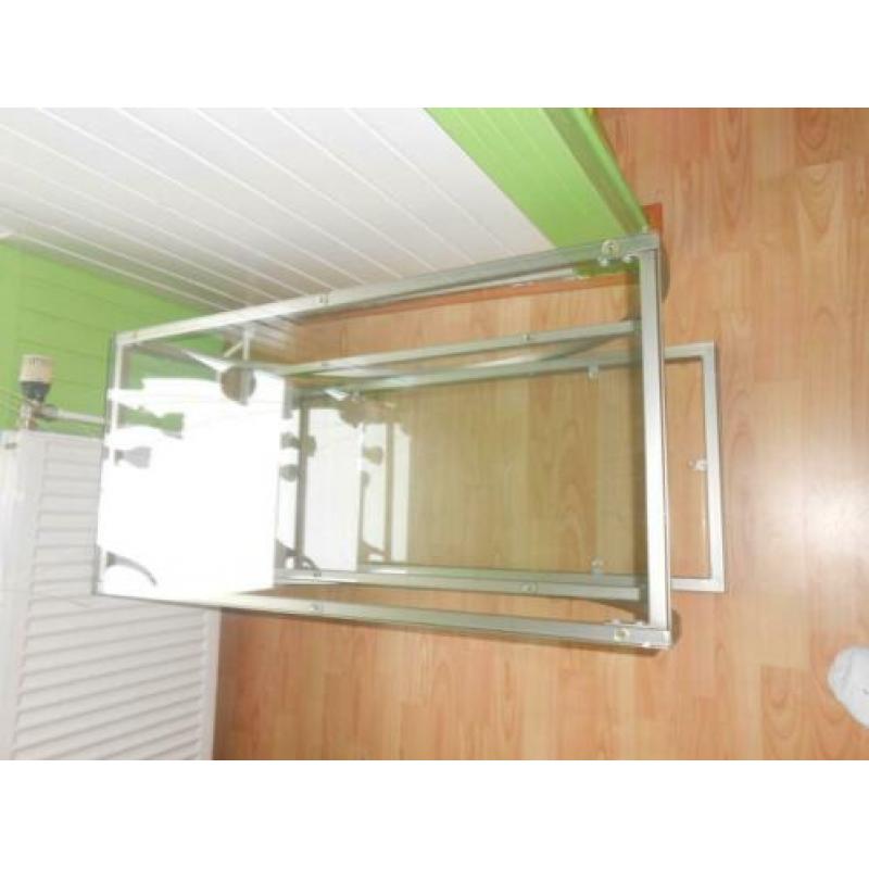 tv meubel te koop