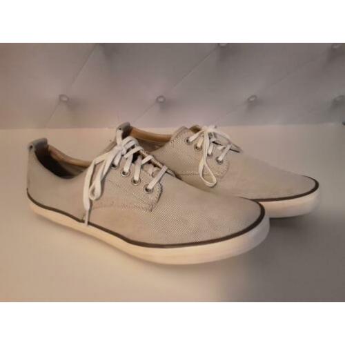 G star raw sports sportieve herenschoen maat 41 zgan