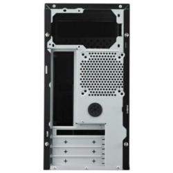 Cooler Master Elite 344, Behuizing. Ongebruikt!!