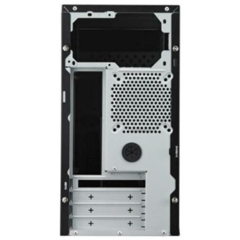 Cooler Master Elite 344, Behuizing. Ongebruikt!!