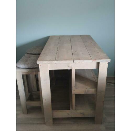 bartafel steigerhout