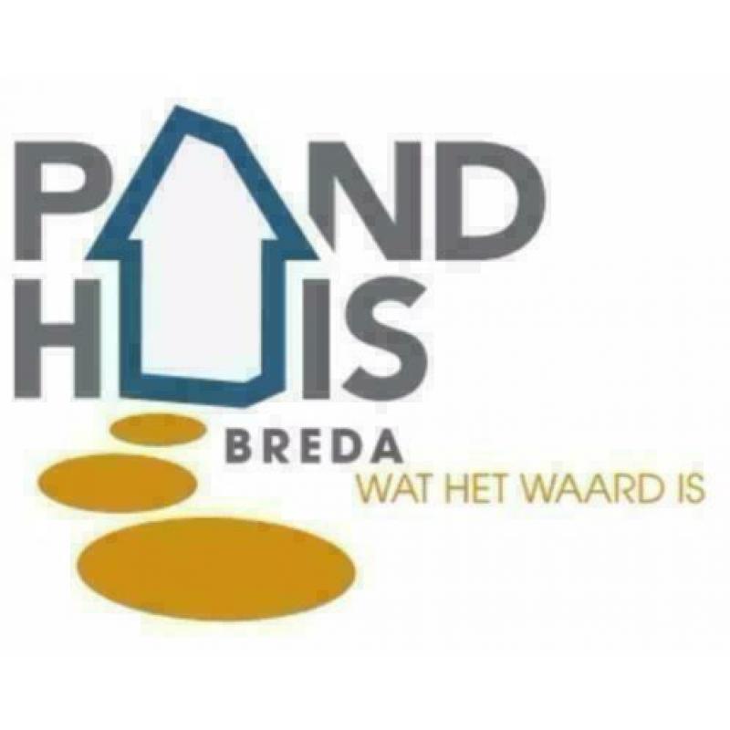 304761 Zilver Collier Djidji (lang)