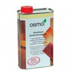 Osmo Wisch Fix Onderhoudszeep 1 liter € 20,95